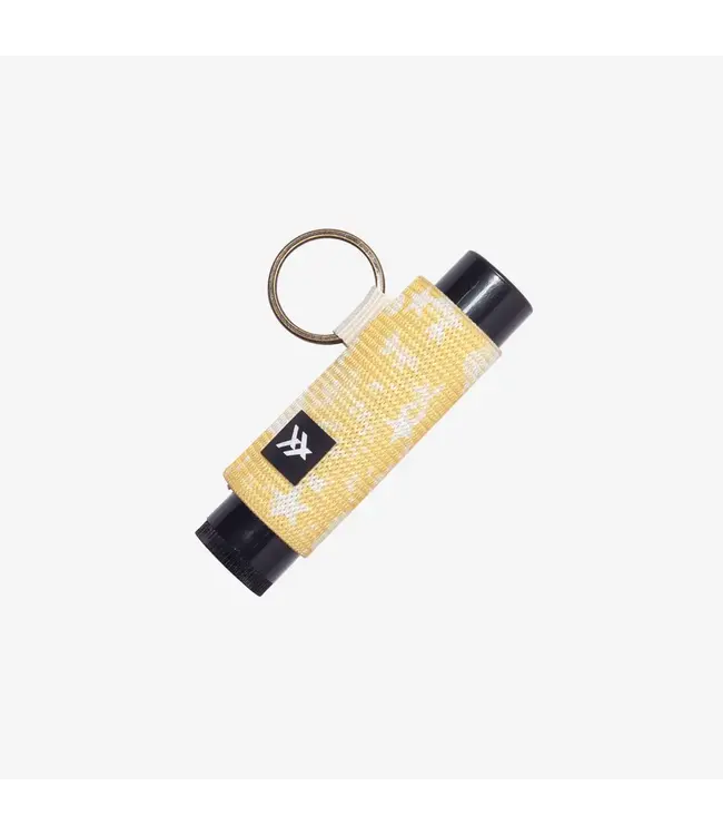 Thread Lip Balm Holder