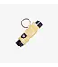Thread Lip Balm Holder