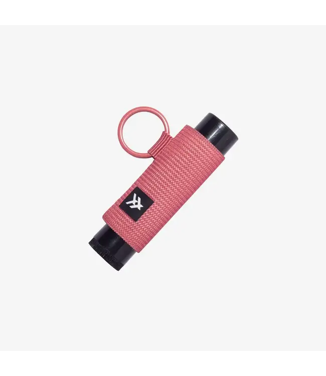 Thread Lip Balm Holder