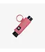 Thread Lip Balm Holder
