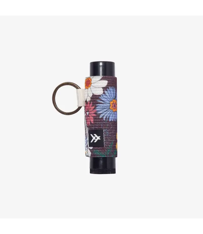 Thread Lip Balm Holder