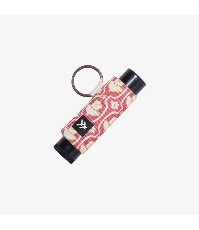 Thread Lip Balm Holder