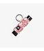 Thread Lip Balm Holder