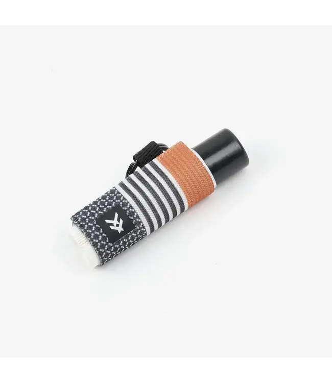 Thread Lip Balm Holder