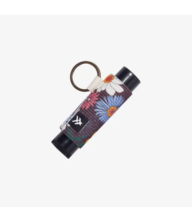 Thread Lip Balm Holder