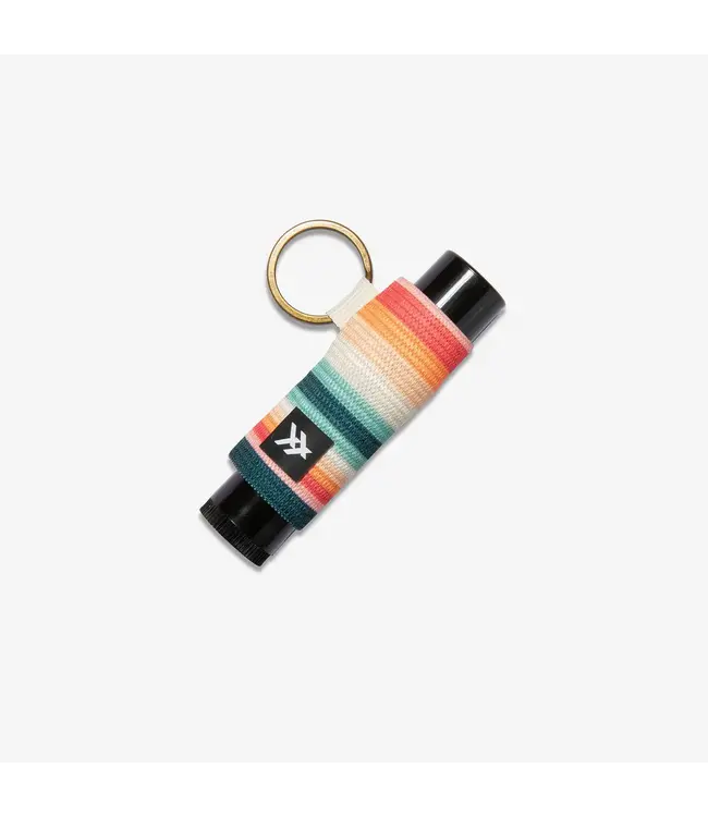 Thread Lip Balm Holder