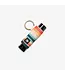 Thread Lip Balm Holder