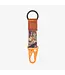 Thread Keychain Clip