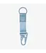 Thread Keychain Clip