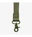 Thread Neck Lanyard