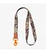 Thread Neck Lanyard