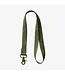 Thread Neck Lanyard