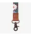 Thread Neck Lanyard