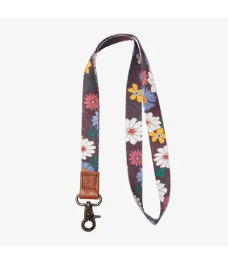 THREAD Thread Neck Lanyard