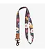 Thread Neck Lanyard
