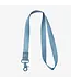 Thread Neck Lanyard