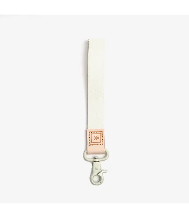 Thread Wrist Lanyards