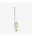 Thread Wrist Lanyards