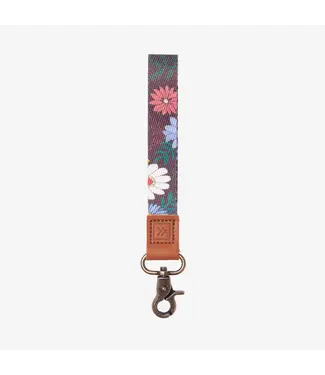 THREAD Thread Wrist Lanyards