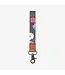 Thread Wrist Lanyards