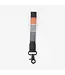 Thread Wrist Lanyards