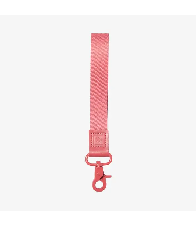 Thread Wrist Lanyards