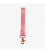 Thread Wrist Lanyards