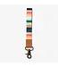 Thread Wrist Lanyards