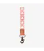 Thread Wrist Lanyards