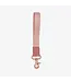Thread Wrist Lanyards