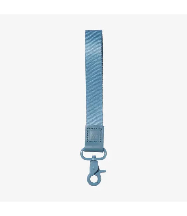 Thread Wrist Lanyards