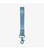 Thread Wrist Lanyards