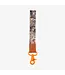 Thread Wrist Lanyards