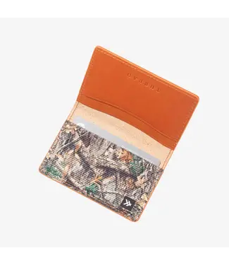 THREAD Thread Bifold Wallet