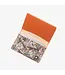 Thread Bifold Wallet