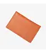 Thread Bifold Wallet