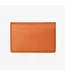Thread Bifold Wallet