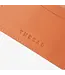 Thread Bifold Wallet