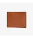 Thread Cash Bifold Wallet