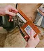 Thread Cash Bifold Wallet