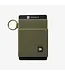 Thread Elastic Wallet
