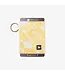 Thread Elastic Wallet