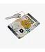 Thread Elastic Wallet