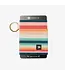 Thread Elastic Wallet