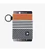 Thread Elastic Wallet