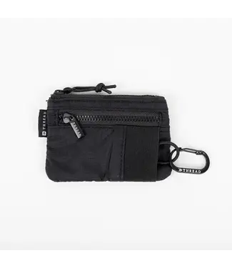 THREAD Thread Pouch Wallet