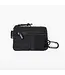 Thread Pouch Wallet
