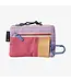 Thread Pouch Wallet