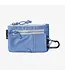 Thread Pouch Wallet