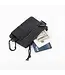Thread Pouch Wallet